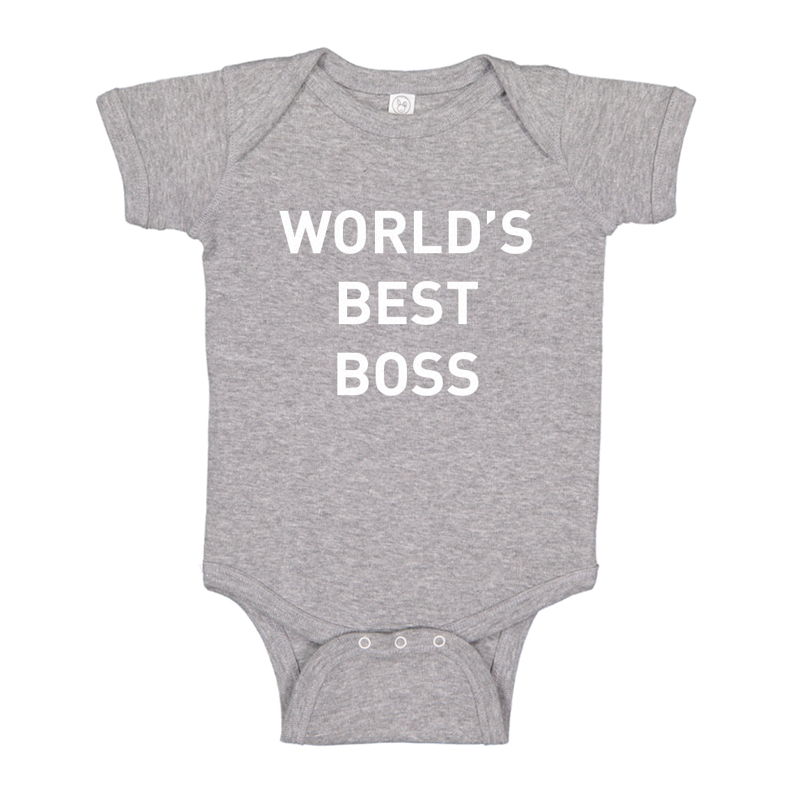 Boss baby pjs hot sale