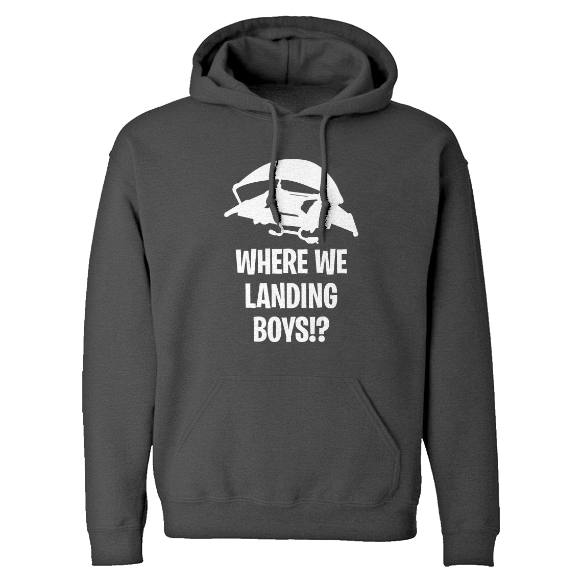 We are best sale the boysu hoodie