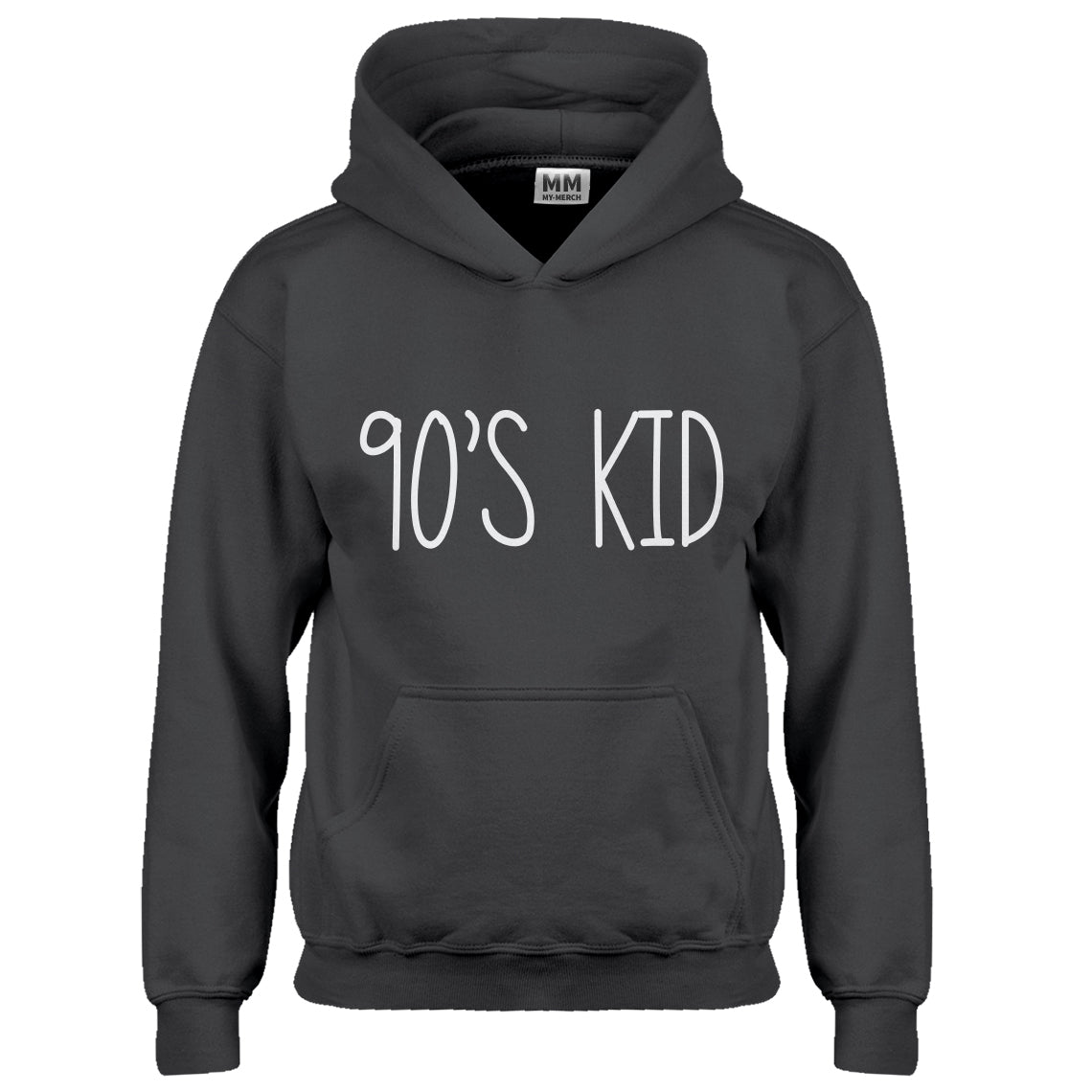 90s kid hoodie sale