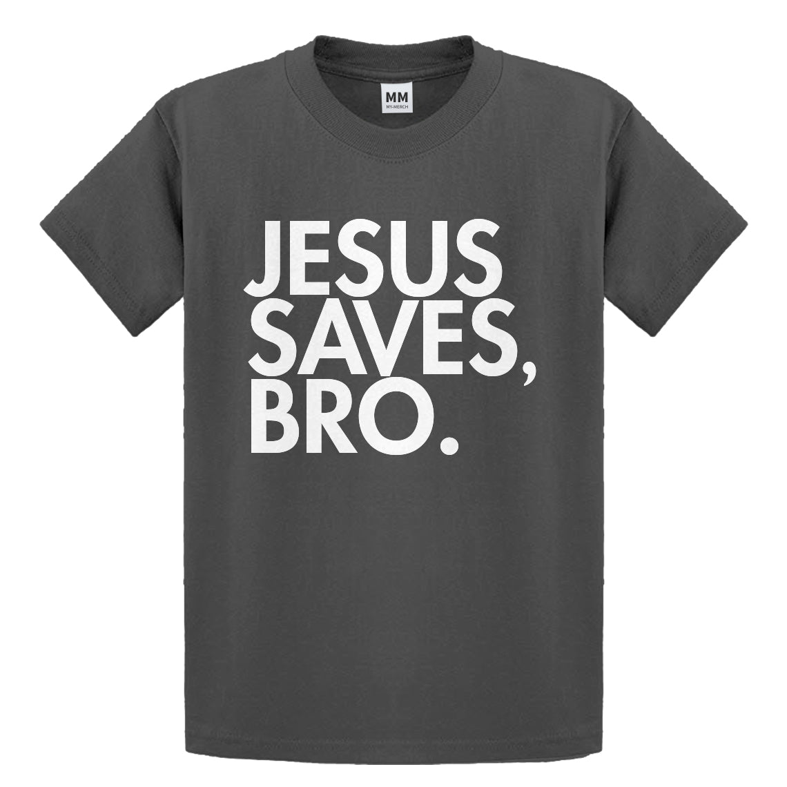 Jesus saves best sale bro sweatshirt