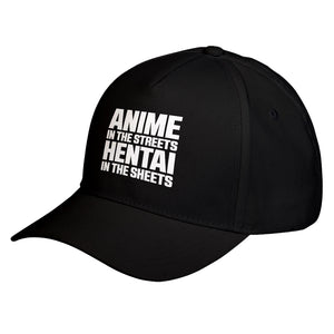 Another  Anime, Anime shows, Anime printables