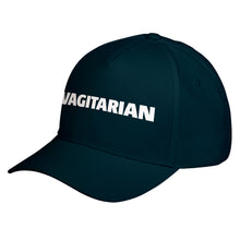 Hat Vagitarian Baseball Cap