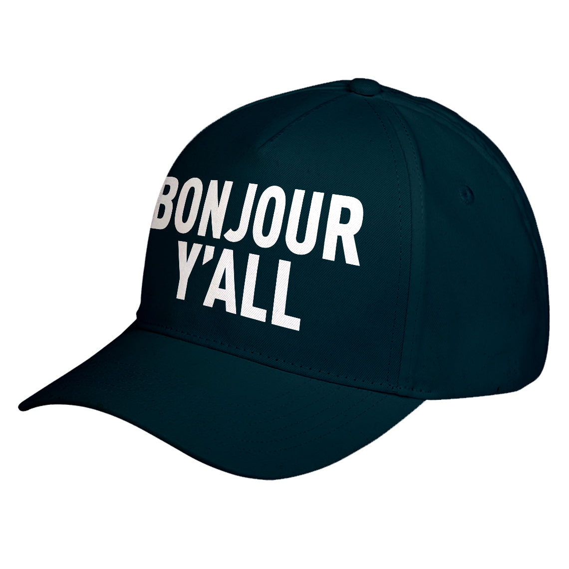 Hats – Yall's Baseball