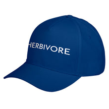 Hat Herbivore Vegan Baseball Cap