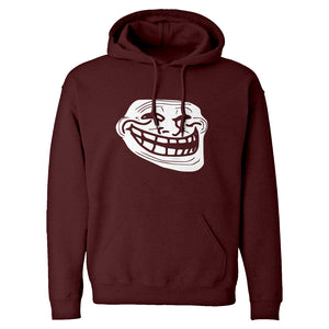  Epic Troll Face T-Shirt