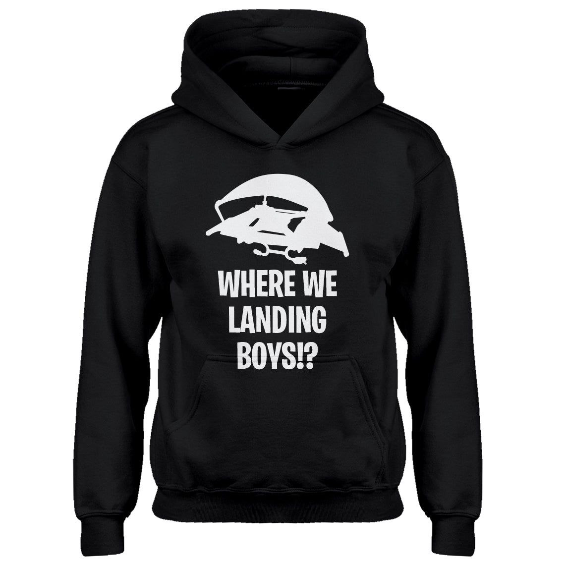 We are best sale the boysu hoodie