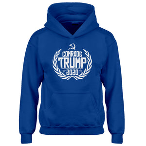 Trump 2020 outlet jacket