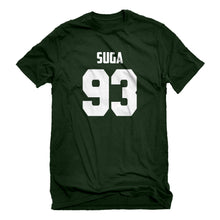 Mens Suga 93 Unisex T-shirt