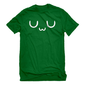 Mens UwU Unisex T-shirt