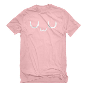 Mens UwU Unisex T-shirt