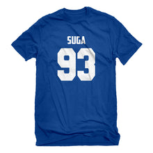 Mens Suga 93 Unisex T-shirt