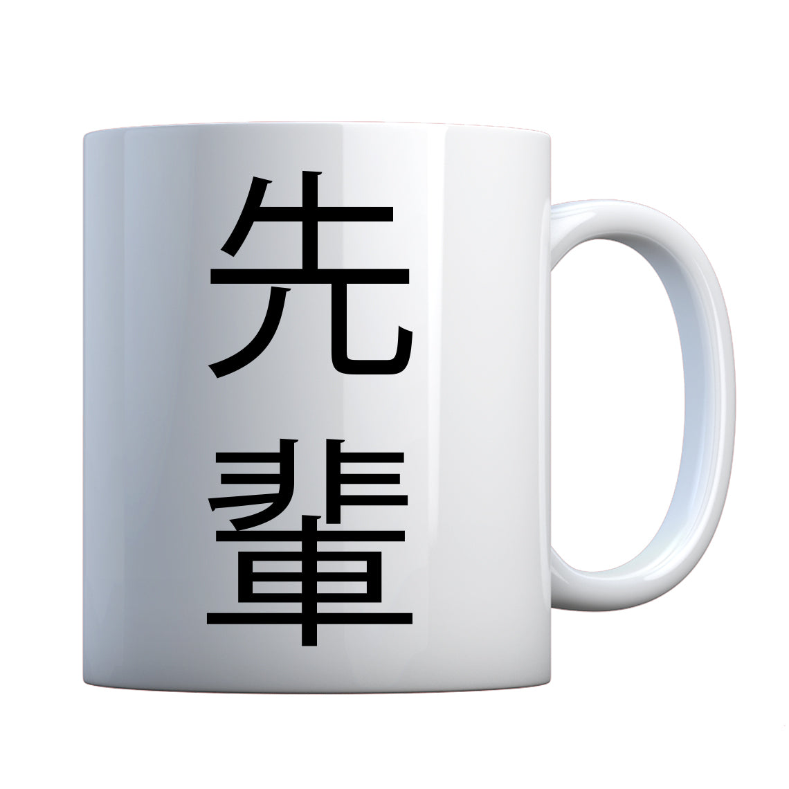 FOKAT Girl Anime Character Premium Printed Ceramic Coffee, Tea Color -  White Ceramic Coffee Mug Price in India - Buy FOKAT Girl Anime Character  Premium Printed Ceramic Coffee, Tea Color - White
