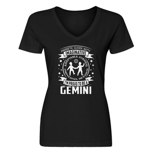 What's Your Star Sign Gemini Tee