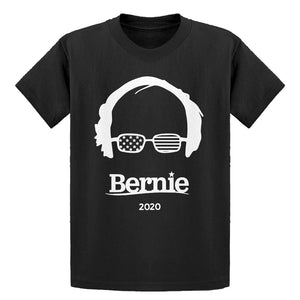 Youth Bernie 2020 Kids T-shirt