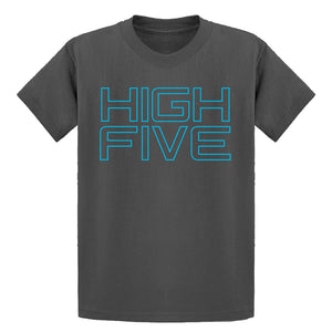 Youth High Five Kids T-shirt