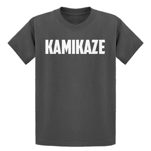 Youth Kamikaze Kids T-shirt