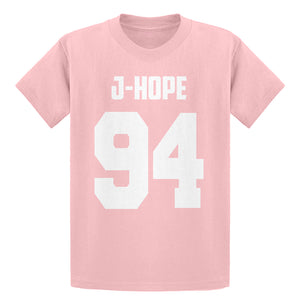 Youth J-Hope 94 Kids T-shirt