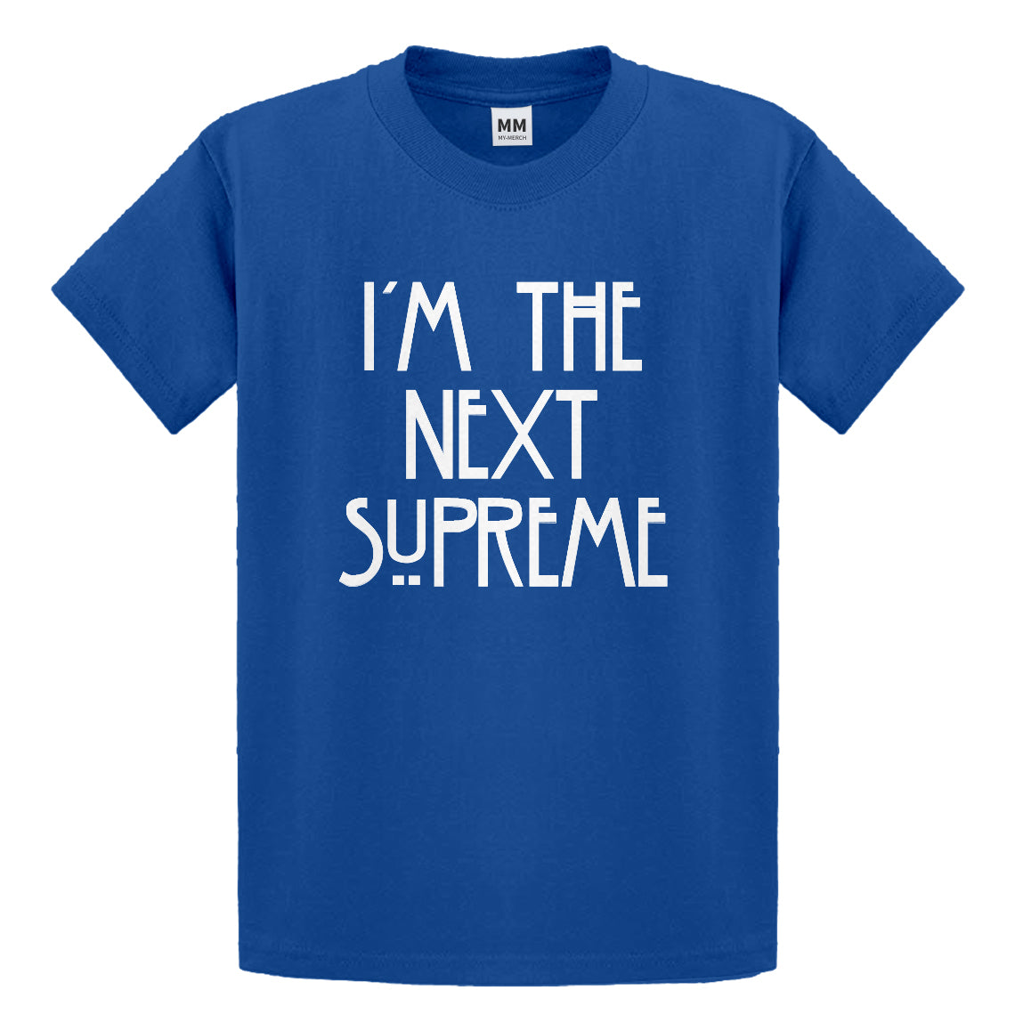 Supreme Kids T-Shirt