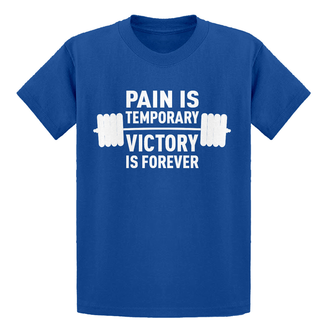 Forever emo | Kids T-Shirt